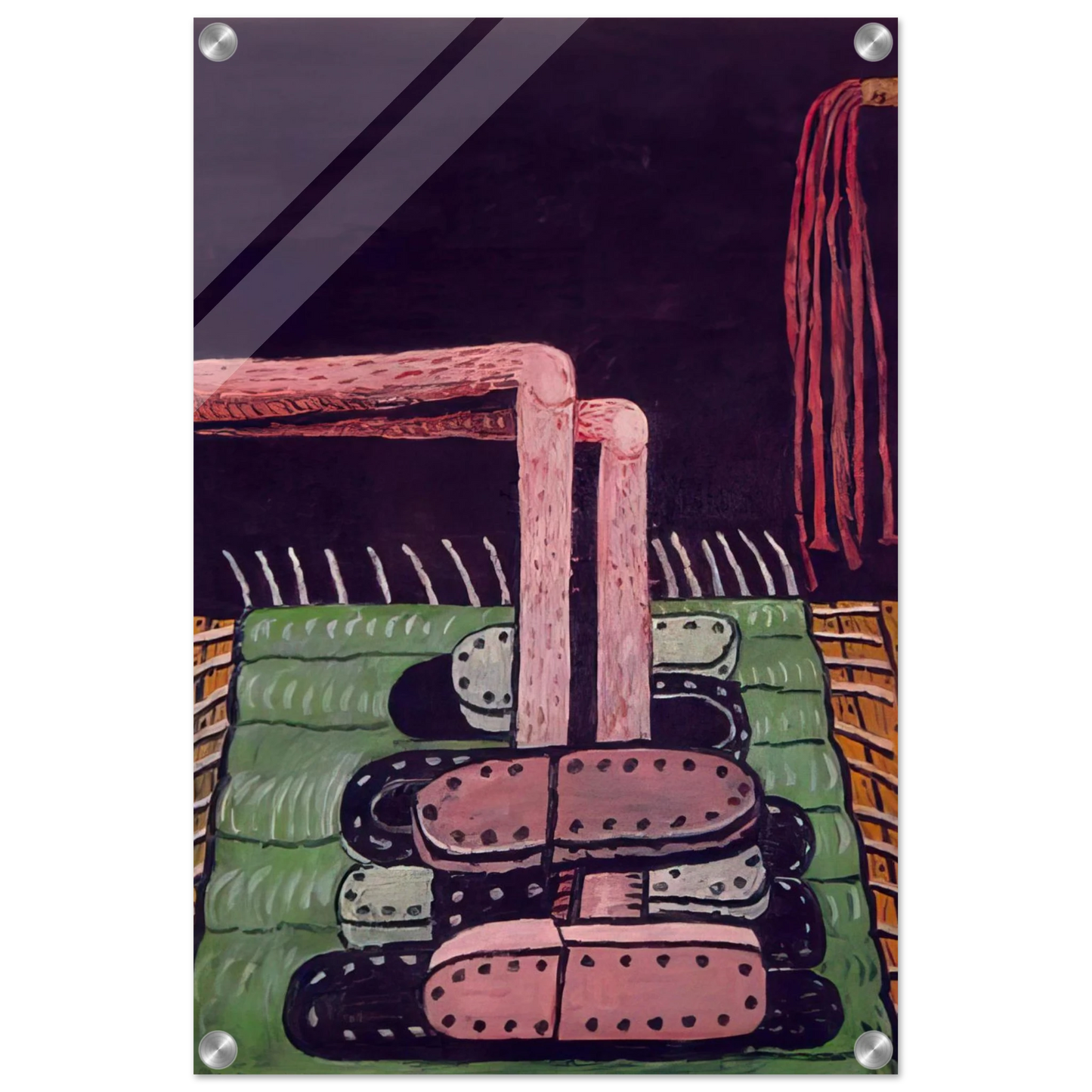 9bc77af6-7629-4f58-af71-a0291e8f88ed