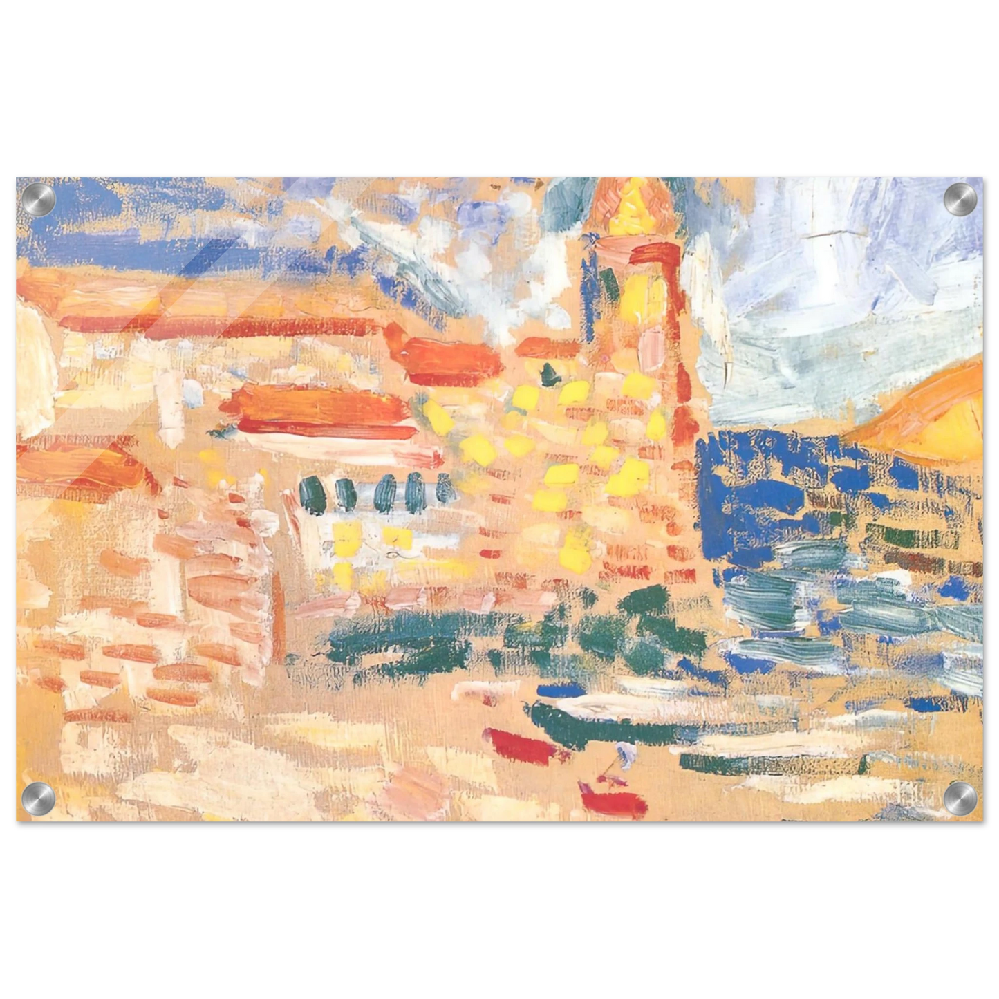 9bd0fad7-37bc-4920-b82f-50dcf894e4e8