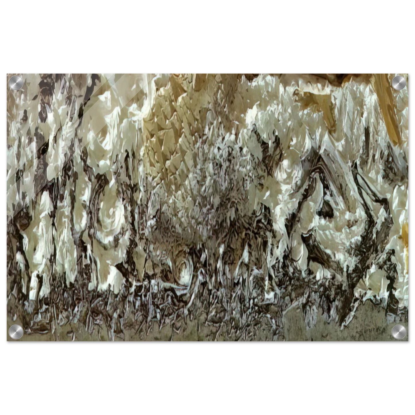 9bddf797-bd40-482b-9d7a-c758211ee29e