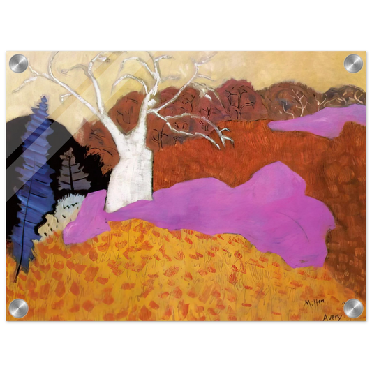 9bde75a5-f108-44ad-bb7b-30640f9dda47