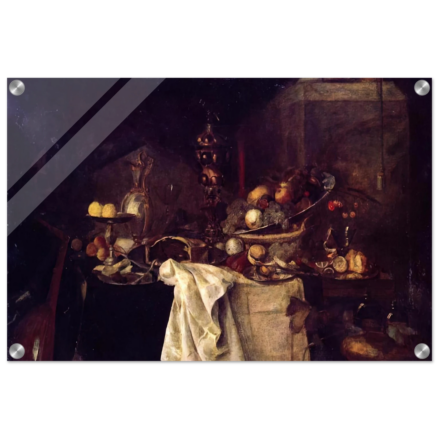 9be422c7-9ae3-429f-83be-ae027d03030e