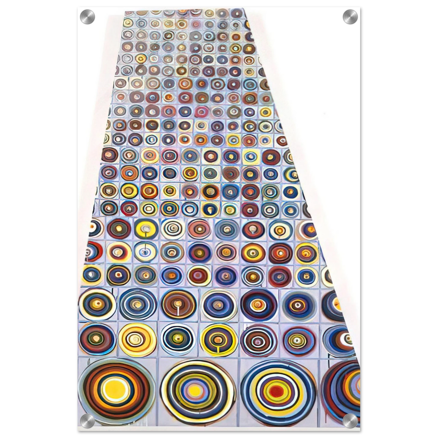 9bfe934d-59d0-471a-93fe-537f116bd1e7