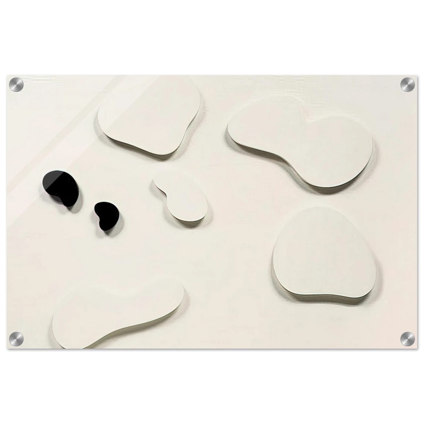 9c0102cf-9193-40d2-a815-e09e600c2083