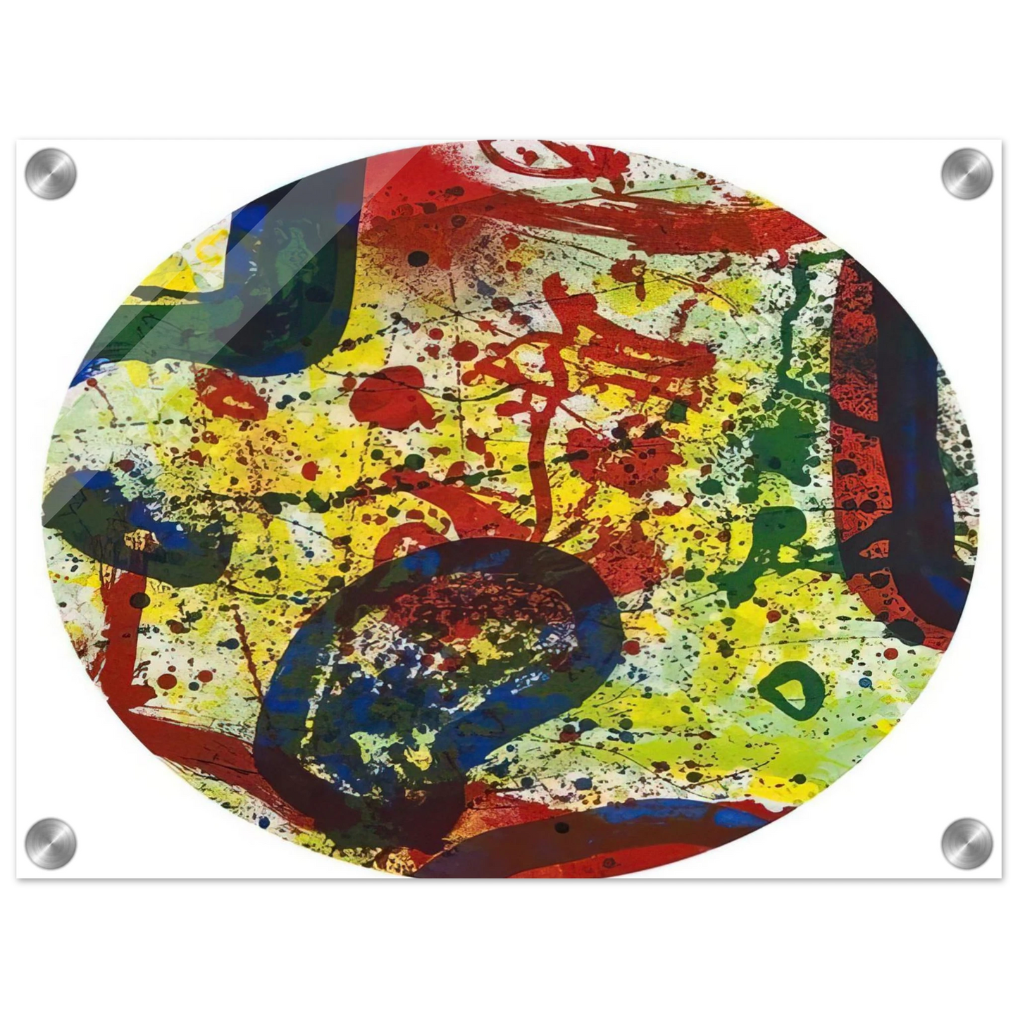 9c0f87ee-65c5-41e7-bff0-062d48e20ae1