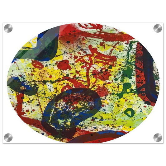 9c0f87ee-65c5-41e7-bff0-062d48e20ae1