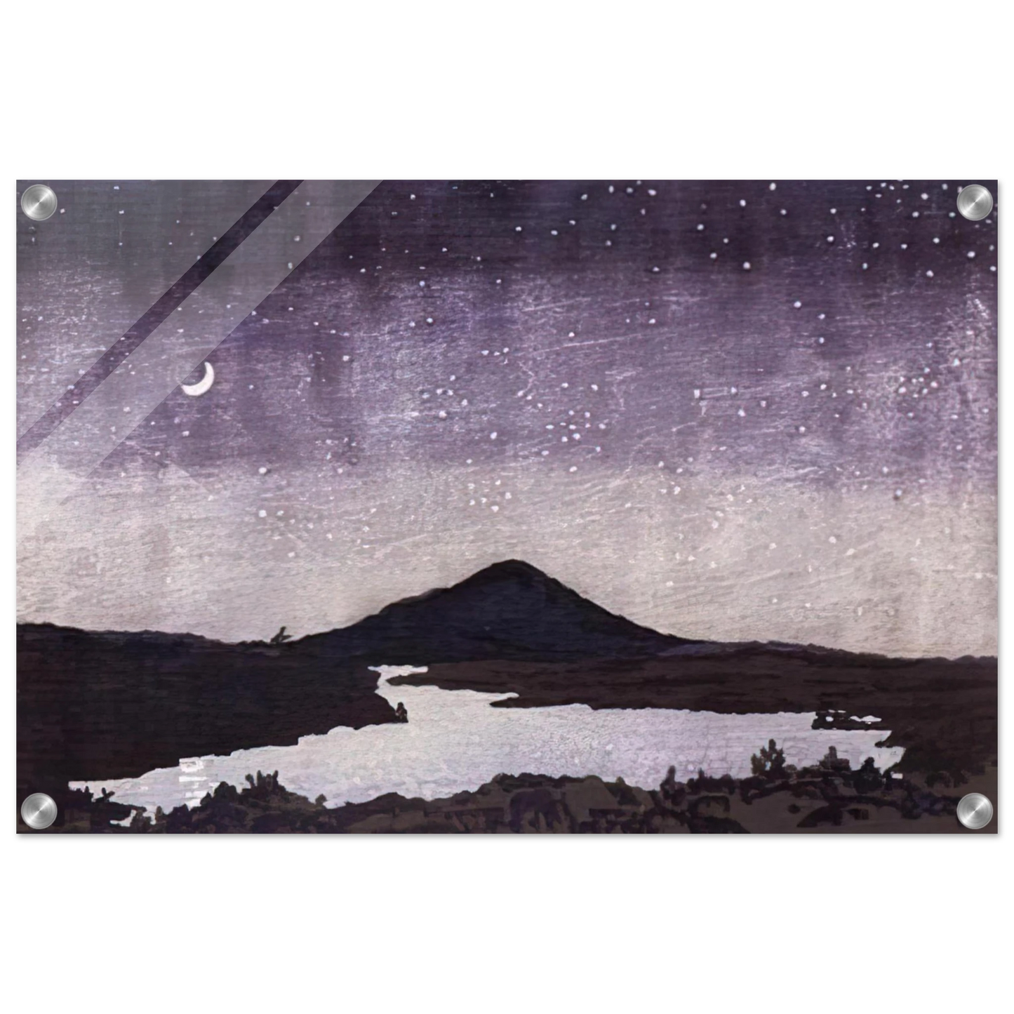 9c10b25b-9566-49be-aebb-498a5b9822c5