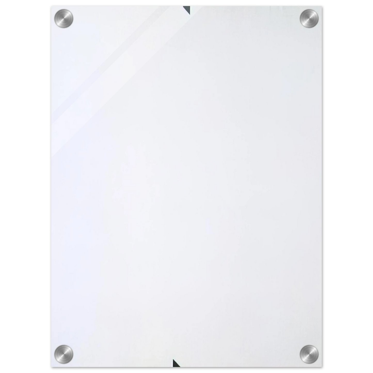 9c17bed8-9706-41bc-98f4-67ee8974dfff