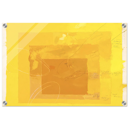 9c381c7d-0821-4d25-96e6-e068d99b33d9