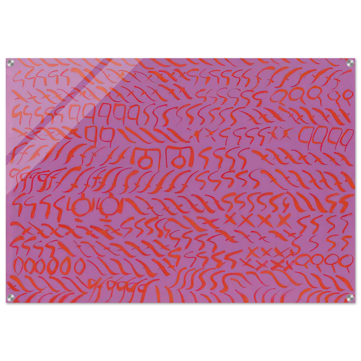 9c3dcf92-581f-494b-8396-879e47148d21