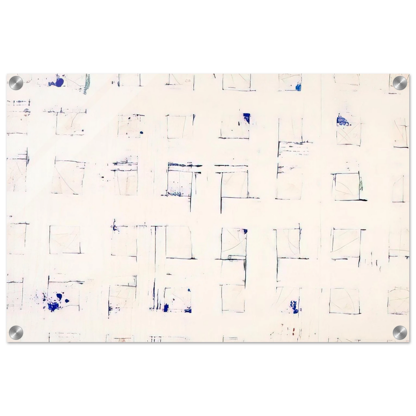 9c42202f-ede7-46ac-b7a7-311563b03523