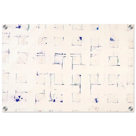 9c42202f-ede7-46ac-b7a7-311563b03523