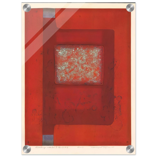 9c42bd7c-89f7-4f5d-a240-8c02d1a2373e