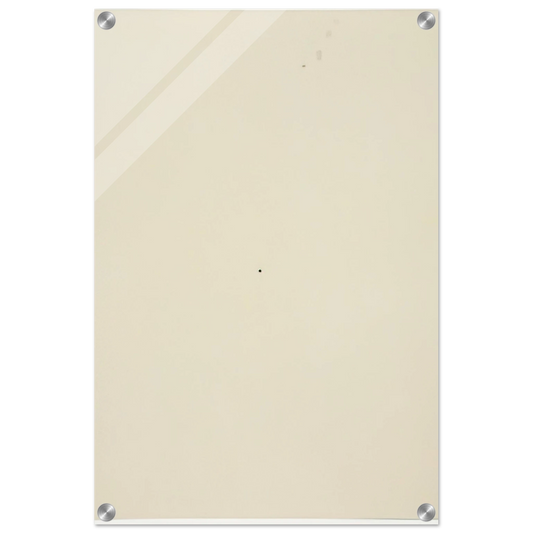 9c51e7be-bdbf-4252-bdec-be68f52c72b6