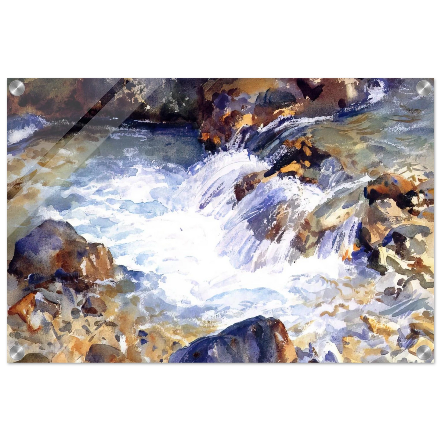 9c85dd5e-9a94-4c35-8e09-358f6691954c