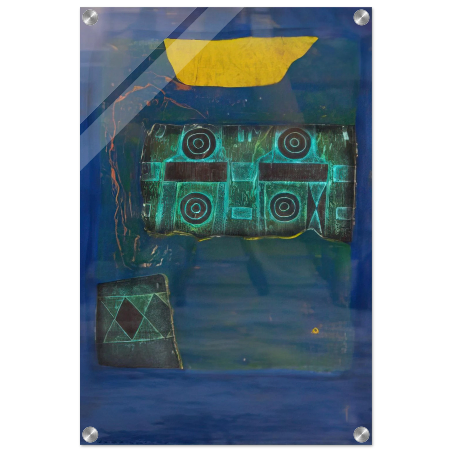 9c9b9888-4281-44c7-a7d4-cf1d5f82711f