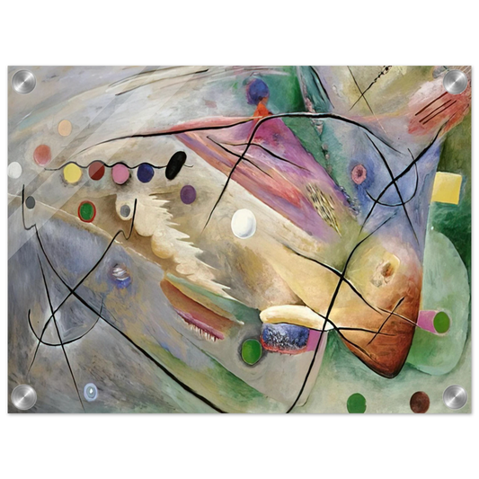 9cb87424-f4ad-4a2f-9395-4dc5eafacf64