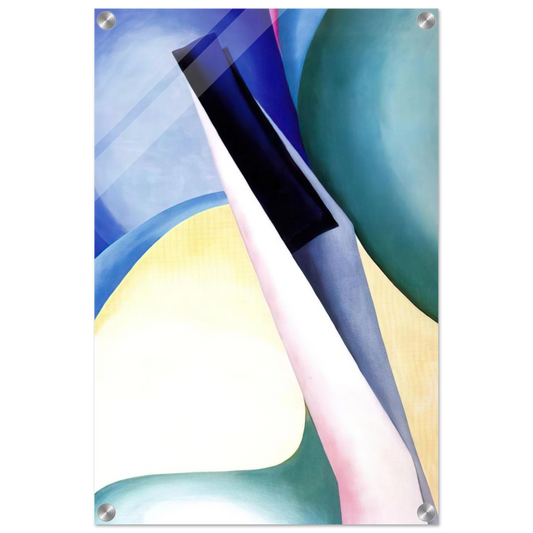 9cb8bde1-f65e-43b9-b5bb-3736bd822c1d