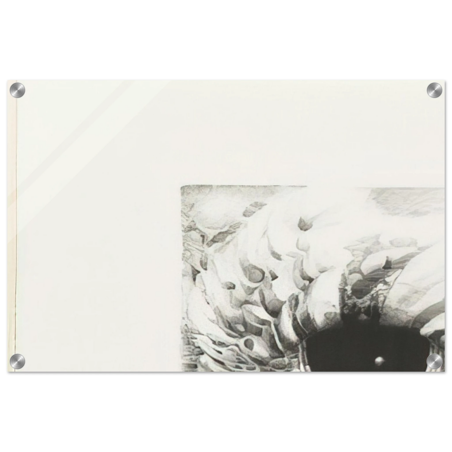 9cda8bf9-7bf1-44b2-9c9a-5d32e8bebb0e