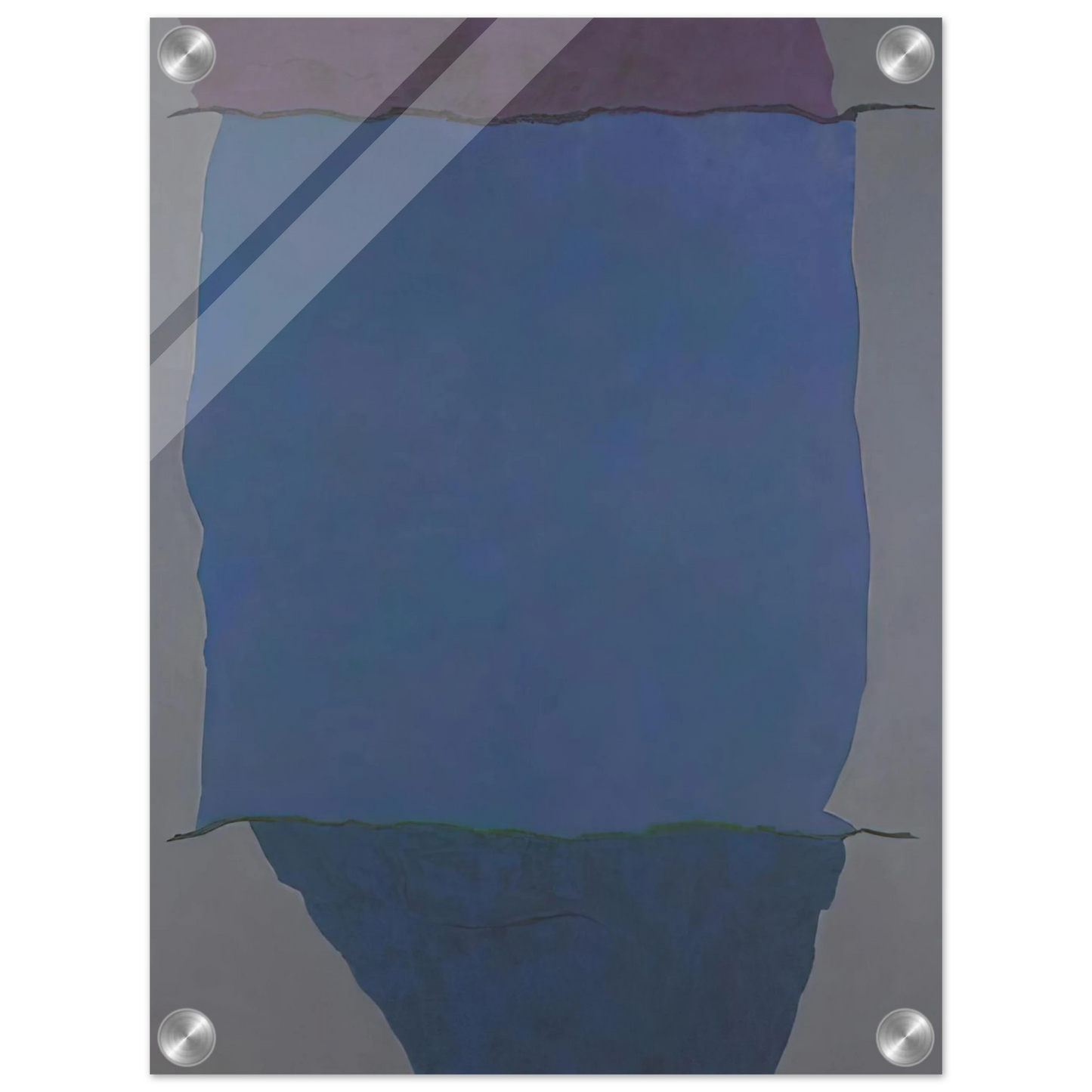 9ce6bcf0-ceb4-4591-96f3-20a31446a775