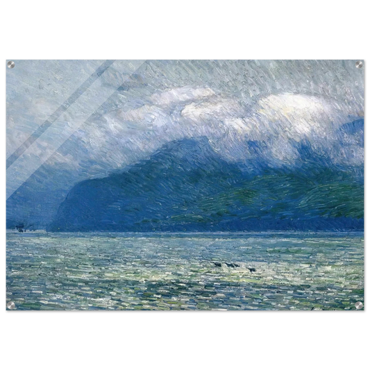 9ceec67f-d550-495a-b757-e62b7b988e57