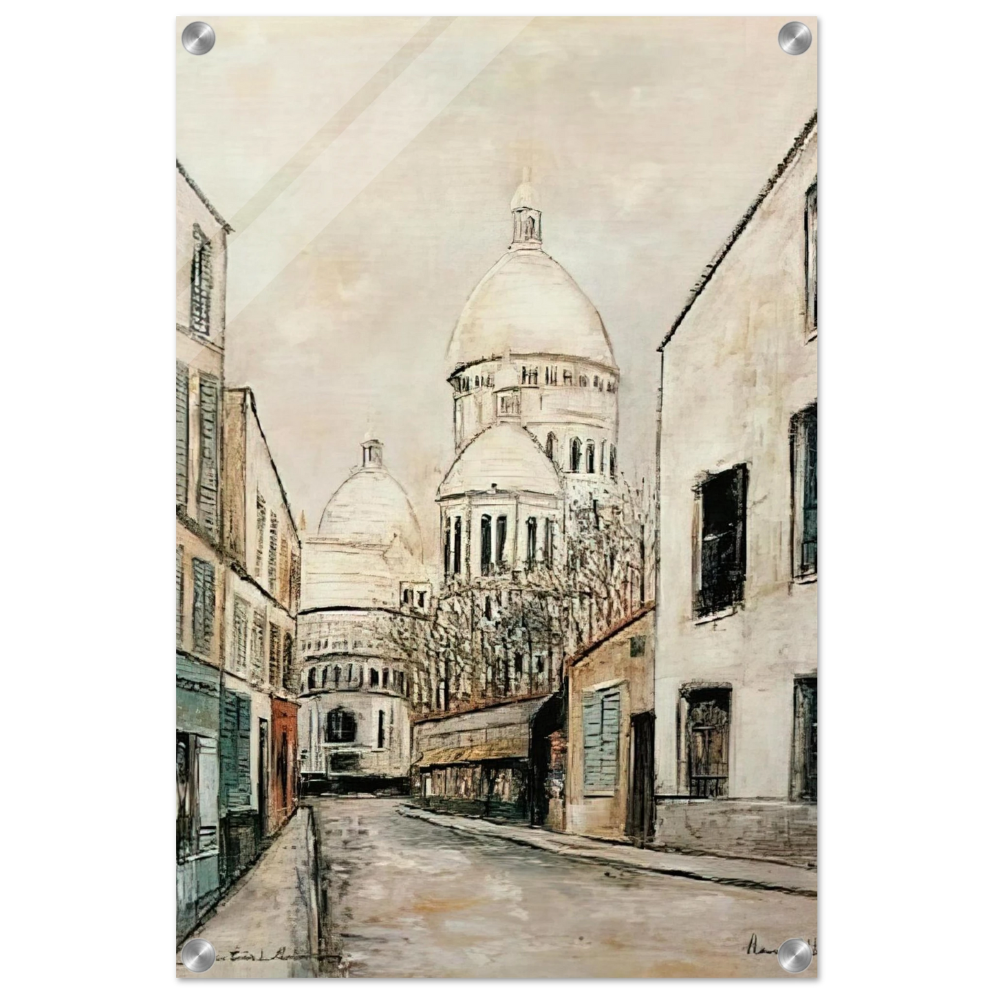 9cf8b3f5-6a41-4a61-8e13-6fbb9b47968e