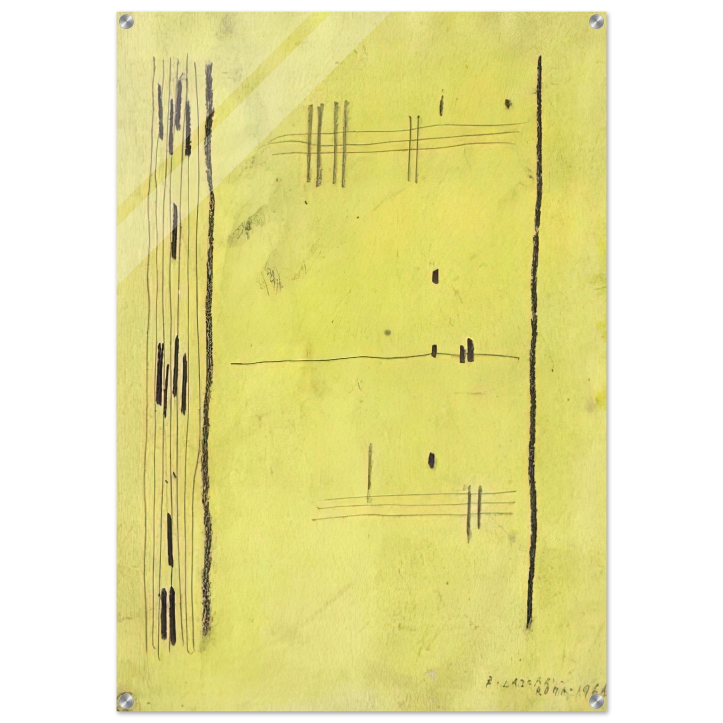 9cff0154-7472-4cc2-af7d-d92250318146