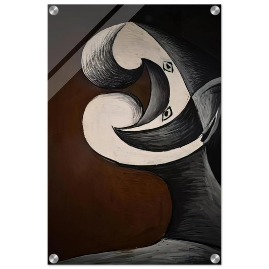 9d0ad768-5ab9-4b0f-bc2f-7a6be9b41f74