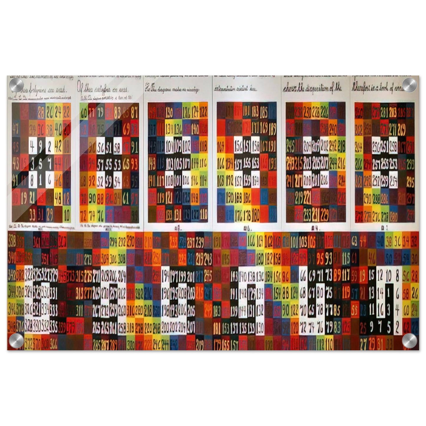 9d15525f-6668-447f-98c6-21397c78150f