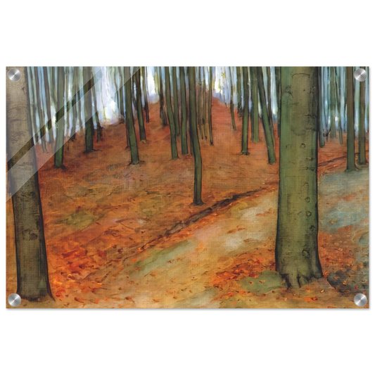 9d1857d2-5ef6-444c-9055-b0f3ac47607a