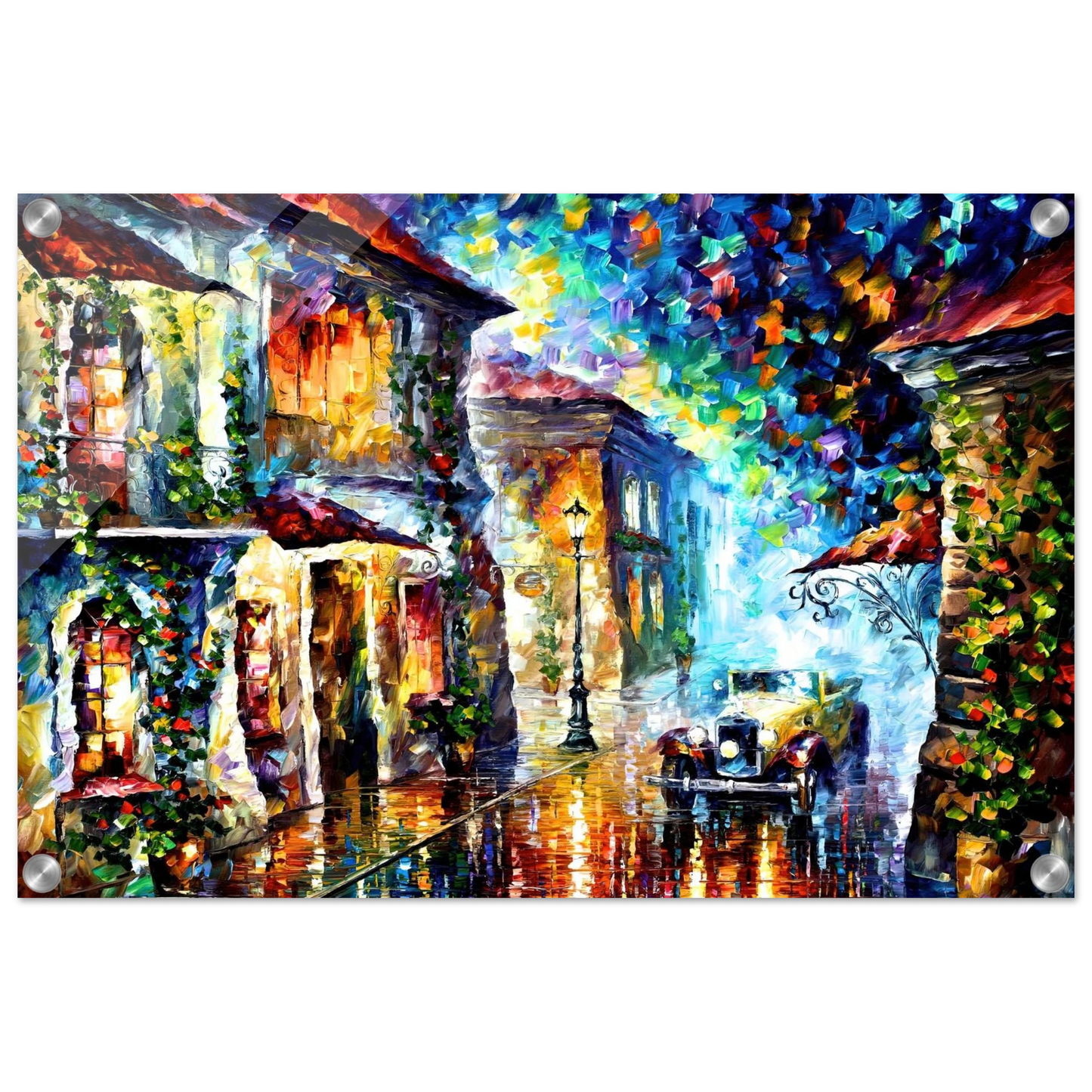 9d20446e-7aad-4a78-a1fa-88e7ec0425b6