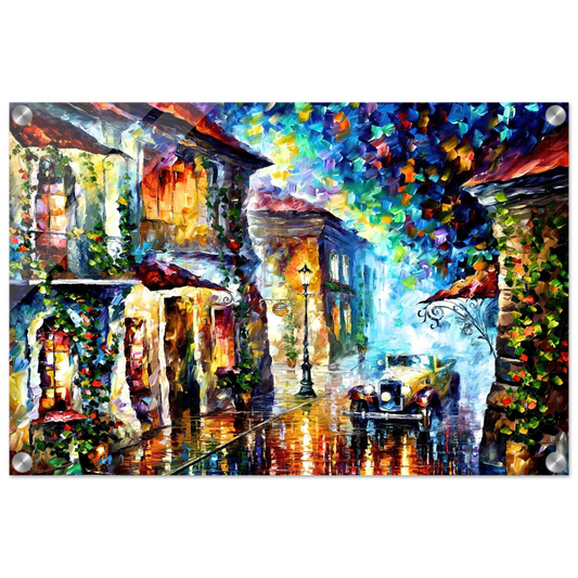 9d20446e-7aad-4a78-a1fa-88e7ec0425b6