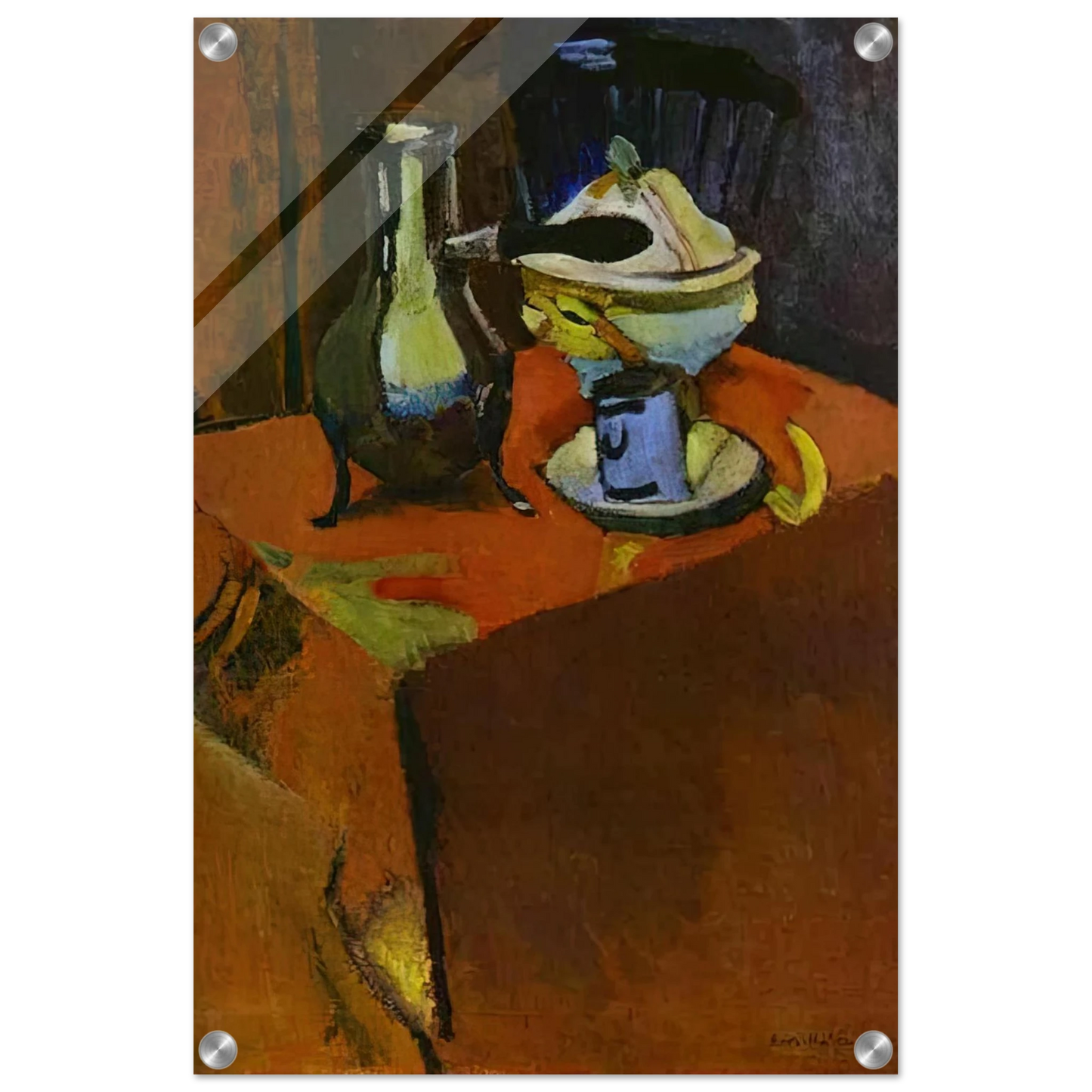 9d270040-cc58-40b0-ab9c-093d5d7f519b