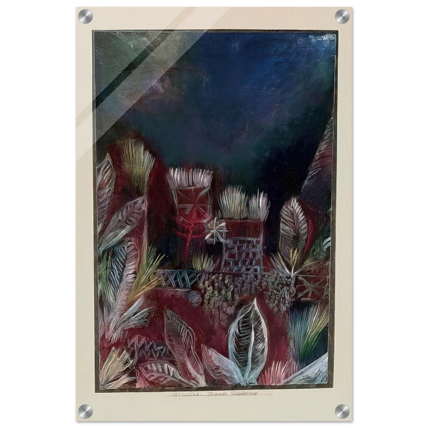 9d2746d3-0384-41f2-bcc4-d02c6013d7da