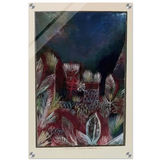 9d2746d3-0384-41f2-bcc4-d02c6013d7da