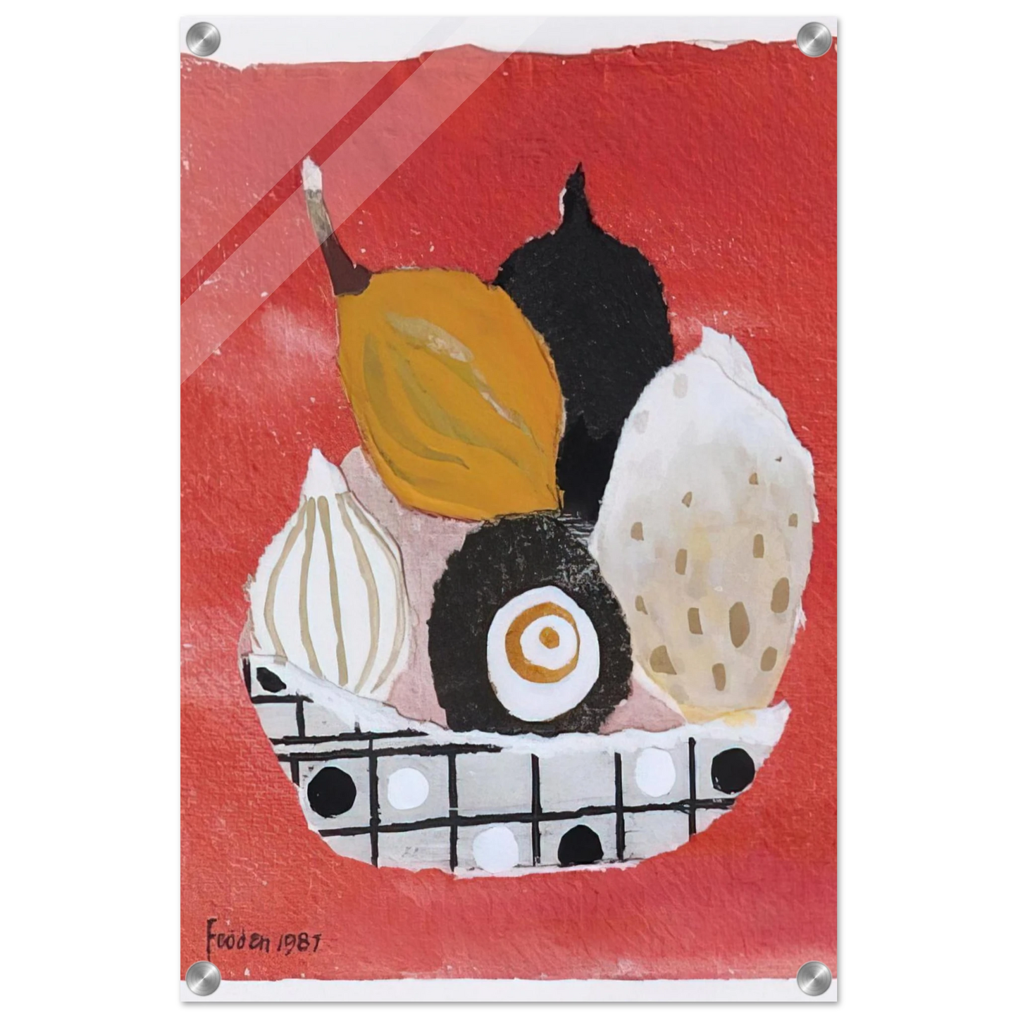 9d2c55ae-7a19-443c-ac8b-93eb5d23dc22