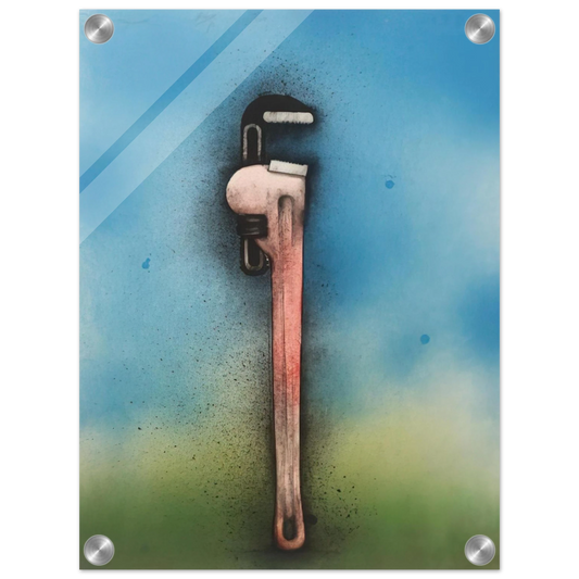 9d2e075f-e729-4697-b7e2-00a9f262ce53