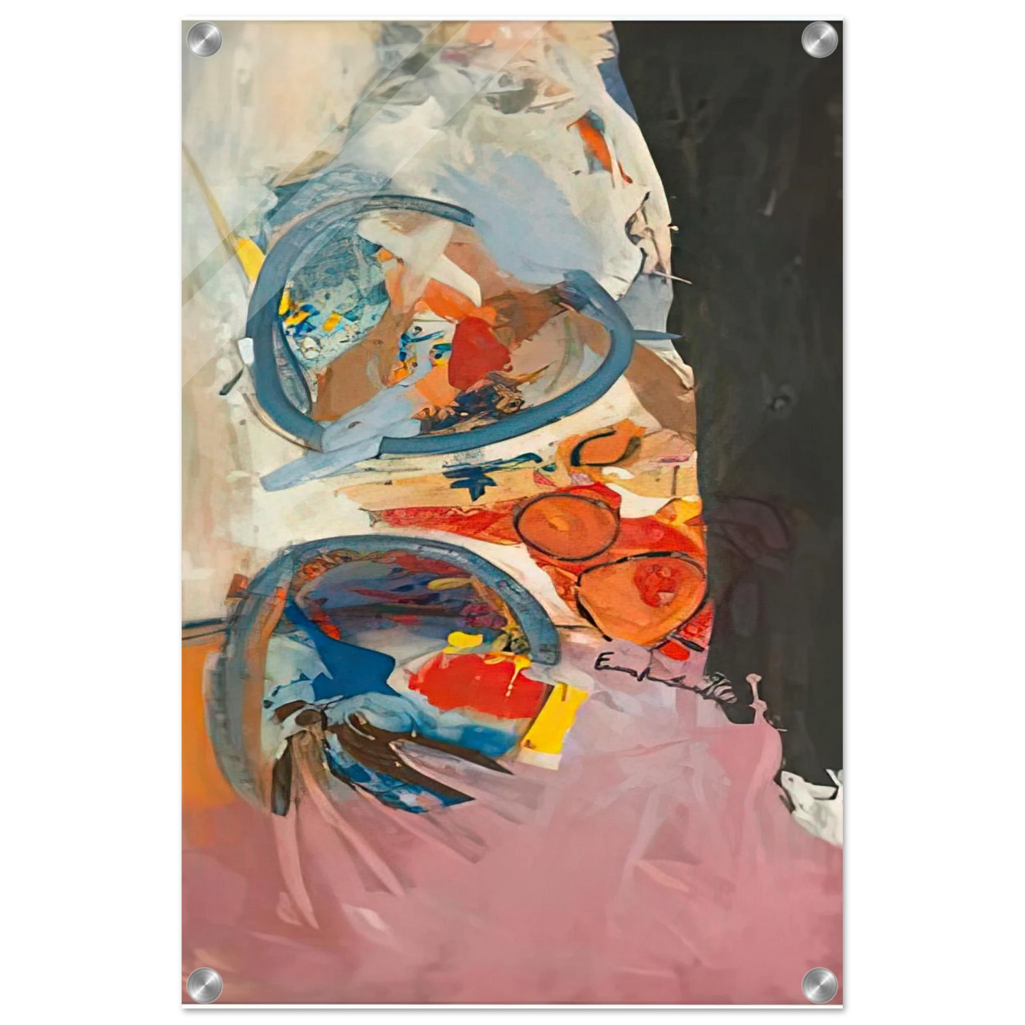 9d300fad-8a8c-4449-bd72-717996813fb3