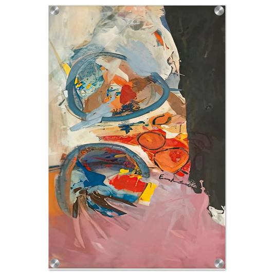 9d300fad-8a8c-4449-bd72-717996813fb3