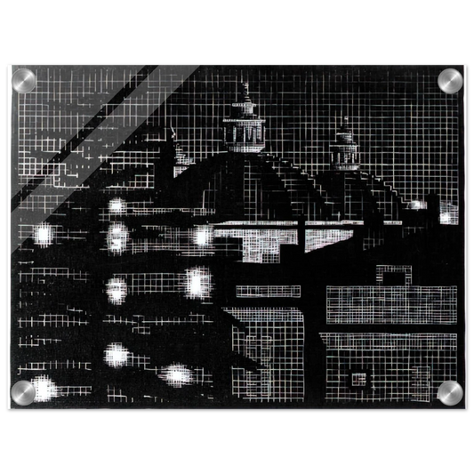 9d3097cb-cc68-4df3-9f4b-81031e326b72