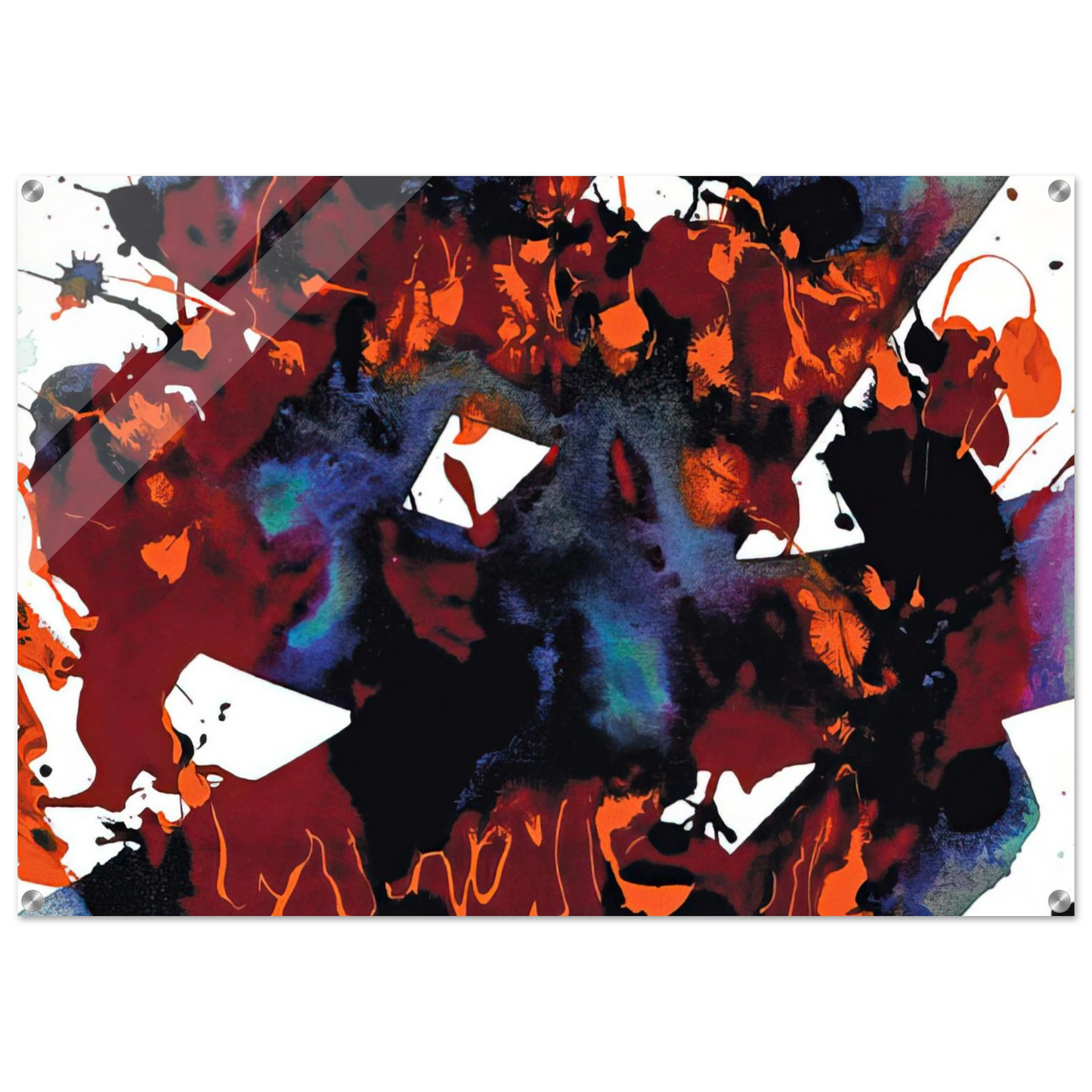 9d38836d-b43b-476d-92d8-74af85333793