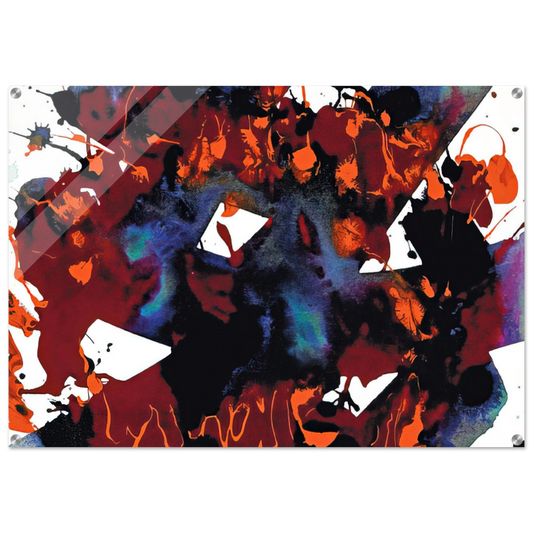 9d38836d-b43b-476d-92d8-74af85333793