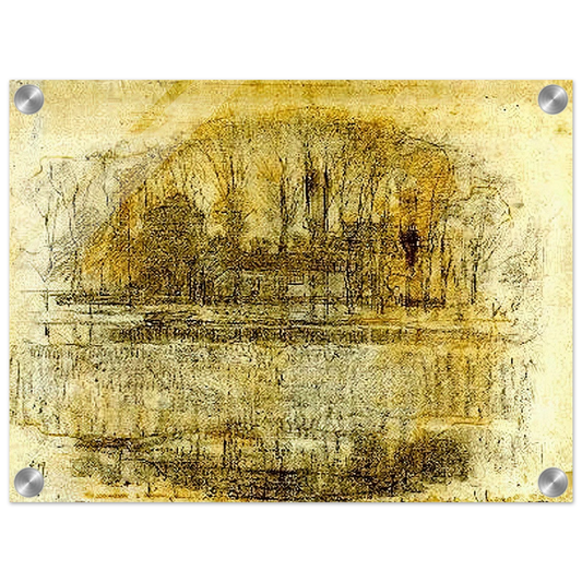 9d3be470-a84d-4a18-9308-fe4b7d207a18