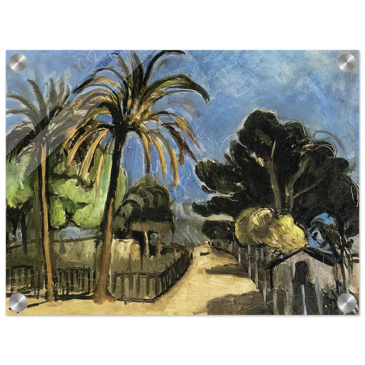 9d4500e2-2eaa-4ed9-8063-6e9834589b78