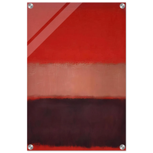 9d4beaa0-948d-4d1a-822a-6cda7eb71b09