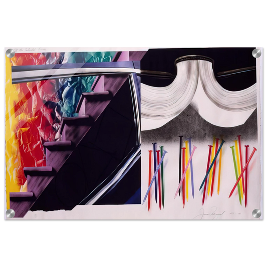 9d538719-04f7-4a40-be4e-a5aeaa856078