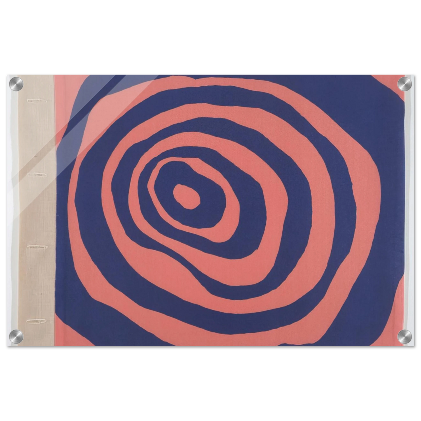 9d55517d-1820-46b9-8d29-c58783f681b0