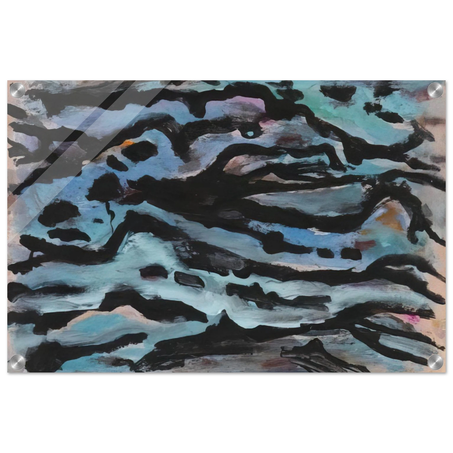 9d55fa79-2f5d-48c5-a402-e827504b7f37
