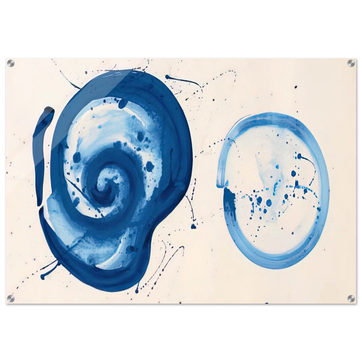 9d585ca1-e9df-49e7-be92-986f0a0a408d