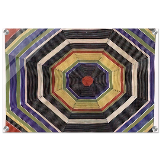 9d784113-f234-43a8-a465-60608a25f875