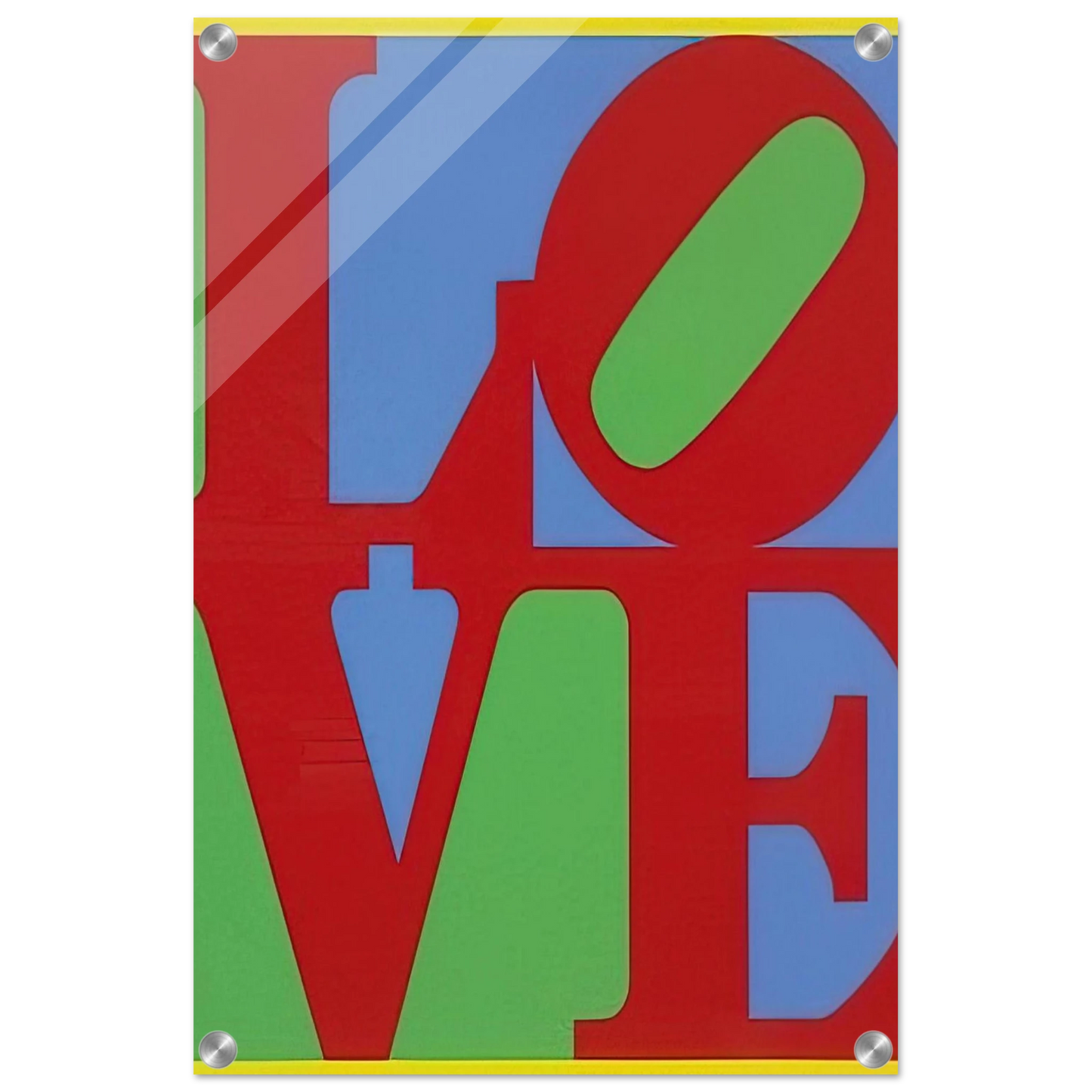 9d80a155-b2ad-493f-b40f-3846138a30a2